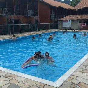 Ubatuba praia d Maranduba